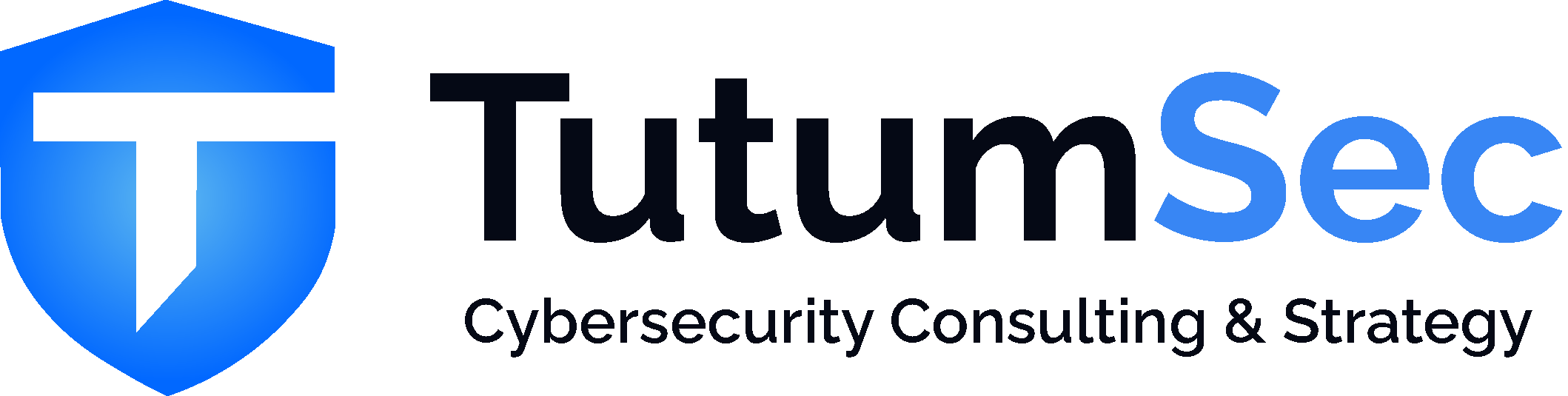 Tutumsec - Cybersecurity Consulting & Strategy