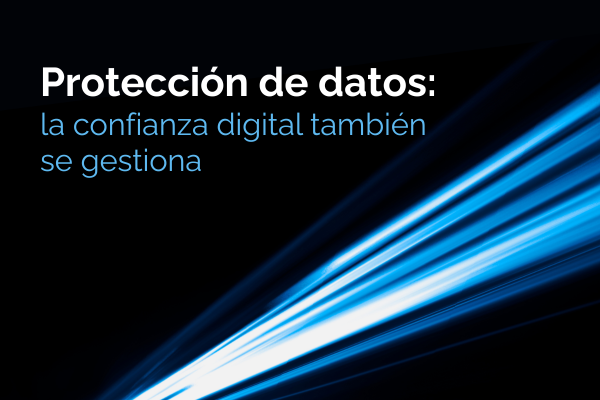 proteccion-de-datos-tutumsec